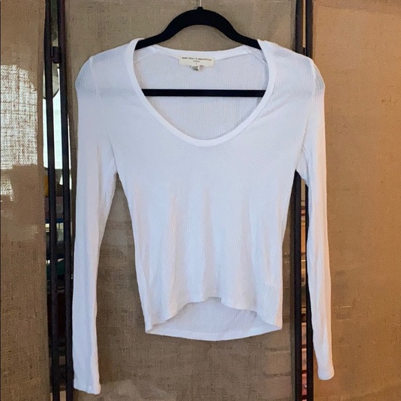 Urban Outfitters Tops - Urban Outfitters | Project Social T